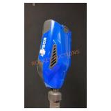 Kobalt 40V Weed Wacker