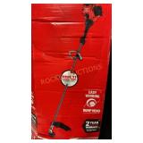 Craftsman 25CC Weed Wacker