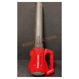Craftsman 20V Leaf Blower
