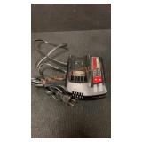 Craftsman Battery Charger