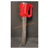 Craftsman 20V Leaf Blower