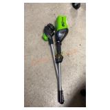 Greenworks 60V Weed Wacker