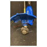 Kobalt 40V Weed Wacker