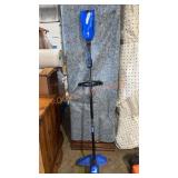 Kobalt 40v Weed Wacker & Trimmer