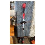 Craftsman 20V 13in Trimmer and Weed Wacker