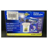 True Coat Paint Sprayer
