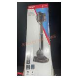 Thermoplastic Pedestal Sump Dump