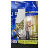 Graco Project Painter Plus Sprayer