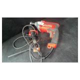 Craftsman 1/2in 120V Corded Hammer