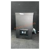 Portfolio Lighting Transformer 12VAC