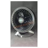 Vornado 120V Circulator Fan