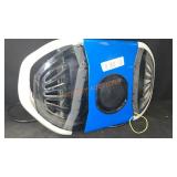 Chamberlain Garage Door Opener