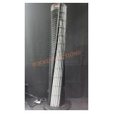 41in Vornado Oscillating Tower