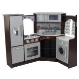 KidKraft Kitchen