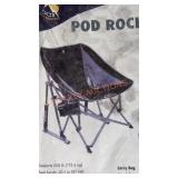 Pod Rocker