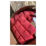 Adhesive Foam Flooring