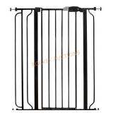 Regalo Baby Gate