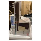 TCL Soundbar&Speaker