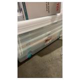 4ct. Storage Container with Lid