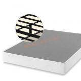 Full Size Smart Boxspring