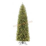 Puleo Christmas Tree