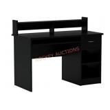 Essential Computer Desk