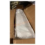 Crib/Pack&Play Mattress