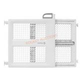 Safety1st Baby Gate