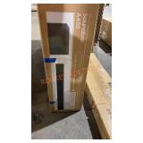 Samsung Sound Bar