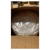 Twin 5" Memory Foam Mattress