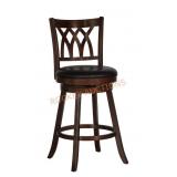 Swivel Barstool