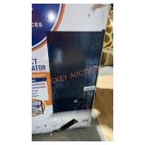 GE 3.1CU.FT. Compact Refrigerator