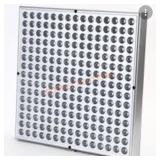 45W Indoor Plant Greenhouse Lights