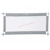 Safety1st Fabric Safety Gate