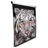 Elite Screens Projector Screens