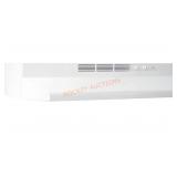 Broan 30in Range Hood