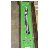 SteadyRack MTB Bike Rack