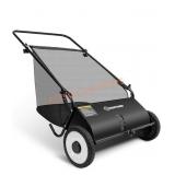 AgriFab 26in Push Lawn