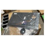 Laptop Tray with Cupholder