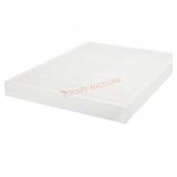 9in Mattress Box Spring