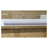 Samsung Soundbar