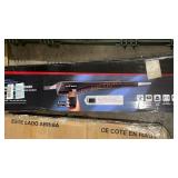 Mighty Mule Single Gate Opener