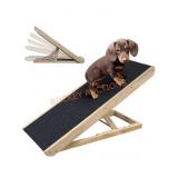 Small Pet Ramp