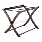 Luggage Rack
