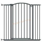 Summer Extra Tall Baby Gate