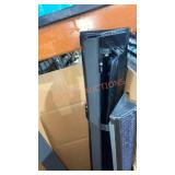 Large Truck Bed Cover