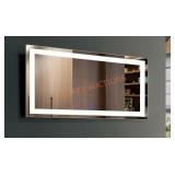 Decoraport LED Mirror
