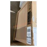 24"x30" Wall Cabinet