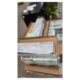 Marazzi Porcelain Tiles