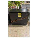 MagicChef 7.0CU.FT. Chest Freezer